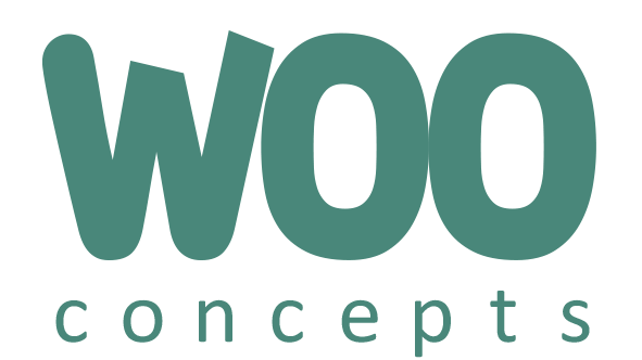 Woo Concepts